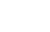  天文小镇
